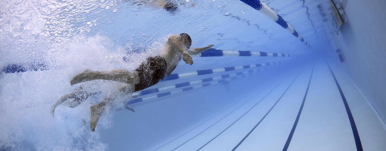 Migliori Auricolari per il Nuoto in Piscina: Recensioni