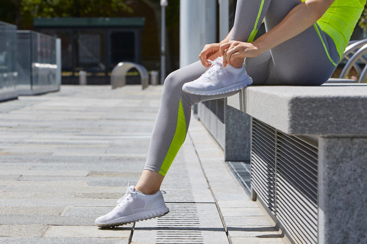 Scarpe da Corsa Economiche