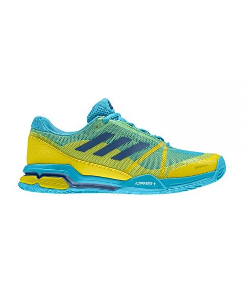 Scarpe per Giocare a Padel