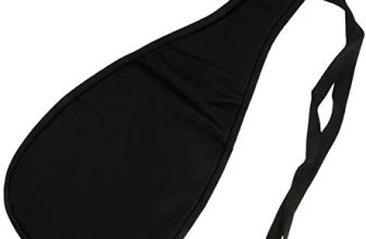 Sacca Pagaia per Sup