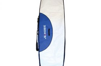 Sacca per Sup Rigido