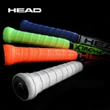 Grip da Tennis Head