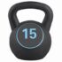 Kettlebell 10 Kg