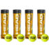 Palline da Tennis Economiche