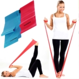 Bande Elastiche per Fitness