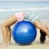 Palla per Fitness Fitball