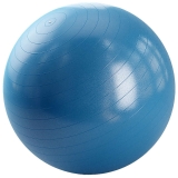 Palla per Pilates Domyos