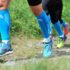 Calze Contenitive per Corsa