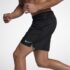Pantaloncini Tecnici per Running