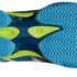 Scarpe per Padel Diadora