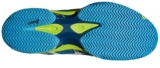 Scarpe da Padel