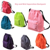 Zaino per Piscina Bambina