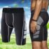 Pantaloncini Tecnici per Running