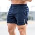 Pantaloncini da Running per Uomo