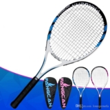 Racchetta da Tennis Leggera