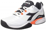 Scarpe da Tennis Diadora