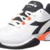 Scarpe da Tennis Puma