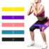 Elastici per Fitness con Maniglie