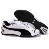 Scarpe da Tennis Puma