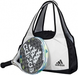 Borsa per Padel Adidas
