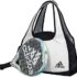 Borsa per Padel Nox