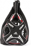 Borsa per Racchetta da Padel