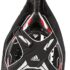 Borsa per Padel Dunlop