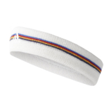 Fascia da Tennis Vintage