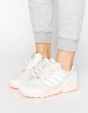 Scarpe da Tennis per Donna