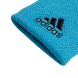 Polsini da Tennis Adidas