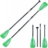 Pagaia per Sup Kayak