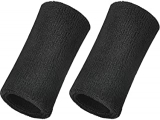Polsino da Tennis in Cotone