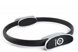 Anello da Pilates