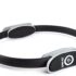 Anello per Pilates Toorx
