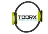 Anello per Pilates Toorx
