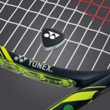 Antivibrazione per Tennis Babolat