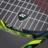 Antivibrazioni per Tennis