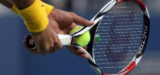 Antivibrazioni per Tennis