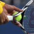 Rete per Palline da Tennis