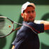 Antivibrazione per Tennis Head