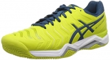 Scarpe da Tennis Asics