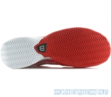 Scarpe da Tennis per Terra Battuta