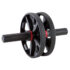 Attrezzo per Addominali Ab Wheel