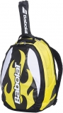 Portaracchette da Tennis Babolat