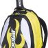 Cesta per Palline da Tennis