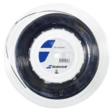 Corde da Tennis Babolat