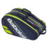 Borsa per Padel Dunlop