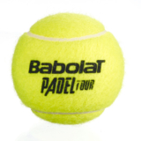 Palline da Padel Babolat