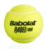 Palline da Padel Rosa