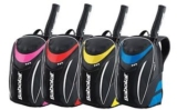 Zaino da Tennis Babolat